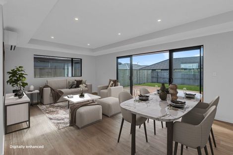 Photo of property in 11 Kapiakauri Road, One Tree Point, 0118