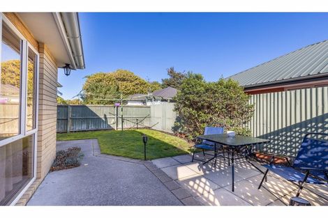 Photo of property in 95 Vagues Road, Northcote, Christchurch, 8052