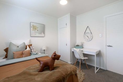 Photo of property in 521a Devonport Road, Tauranga South, Tauranga, 3112