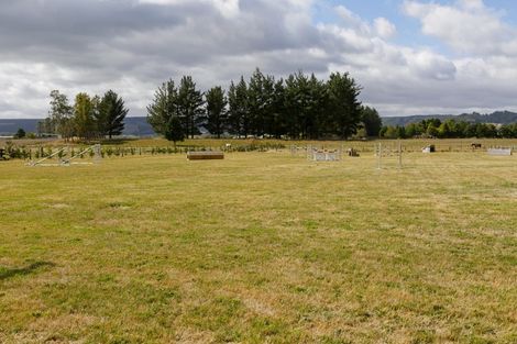 Photo of property in 1831 Broadlands Road, Broadlands, Reporoa, 3081