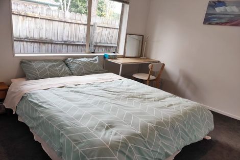 Photo of property in 63 Orangewood Drive, Northpark, Auckland, 2013