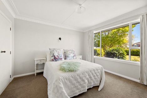 Photo of property in 169 Broughton Street, Gore, 9710