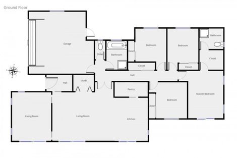 Photo of property in 23 Te Waikare Street, Lincoln, 7608