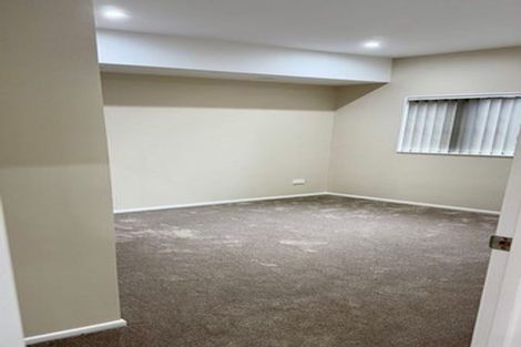 Photo of property in 122 Harriet Johnston Drive, Pokeno, 2402