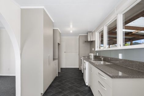 Photo of property in 244 Taupo Road, Taumarunui, 3920