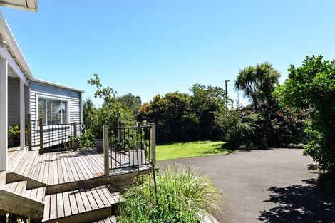 Photo of property in 2 Joffre Street, Frankton, Hamilton, 3204