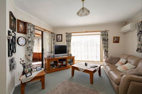 Photo of property in 9f2 Mules Street, Stoke, Nelson, 7011