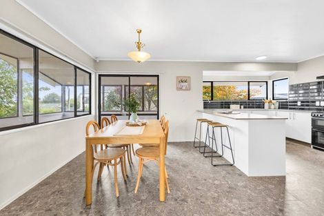 Photo of property in 2 Bronte Place, Owhata, Rotorua, 3010