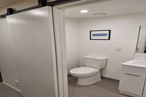Photo of property in 23 Emily Place, Bellevue, Tauranga, 3110
