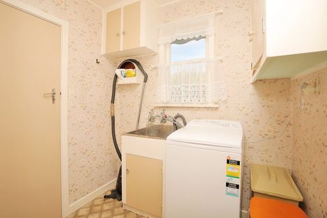 Photo of property in 6 Pine Crescent, Hargest, Invercargill, 9810
