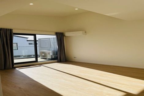 Photo of property in 7 Panga Place, Henderson, Auckland, 0612