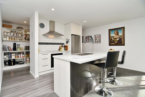 Photo of property in 283 Island Road, Kaiapoi, 7630