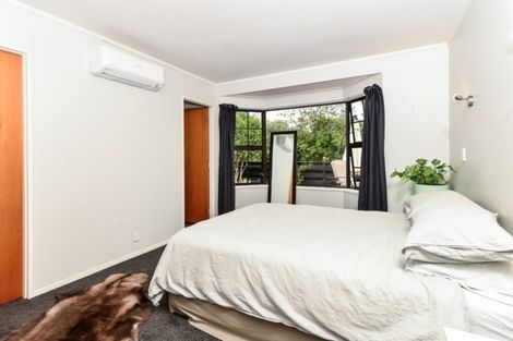 Photo of property in 2 Fend Street, Chartwell, Hamilton, 3210