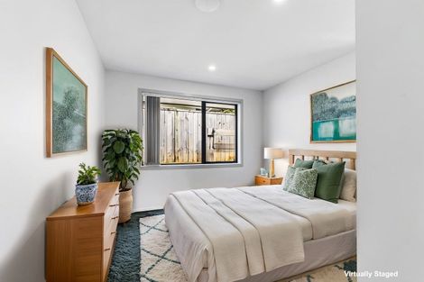 Photo of property in 9 Frederick Place, Whalers Gate, New Plymouth, 4310