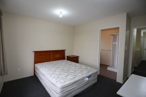 Photo of property in 72 Peer Street, Upper Riccarton, Christchurch, 8041