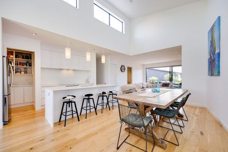 Photo of property in 16 Catalina Bay Drive, Hobsonville, Auckland, 0616