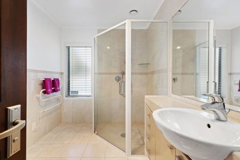 Photo of property in 2 Santa Cruz Drive, Papamoa Beach, Papamoa, 3118