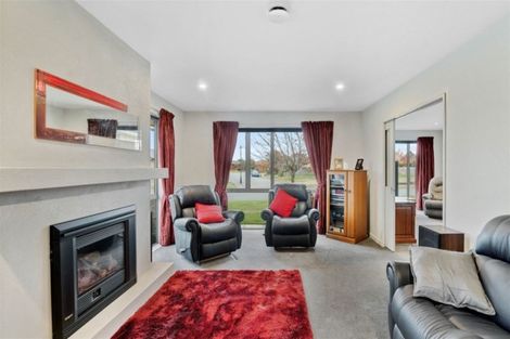 Photo of property in 31 Renoir Drive, Rolleston, 7614