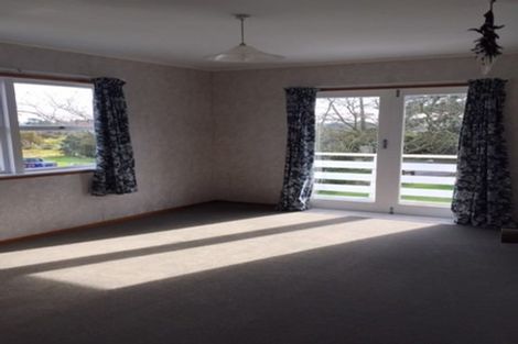 Photo of property in 5 Spedding Road, Whenuapai, Auckland, 0618