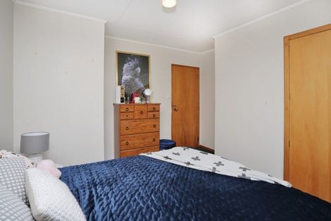 Photo of property in 84 O'hara Street, Appleby, Invercargill, 9812