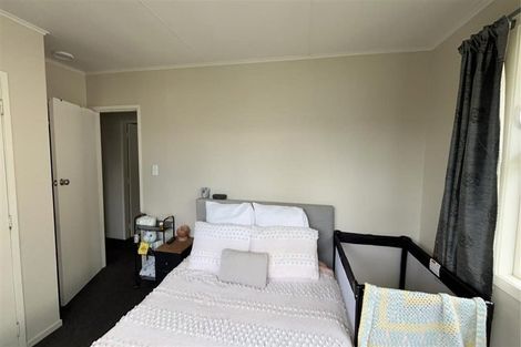 Photo of property in 20 Riverview Road, Huntly, 3700