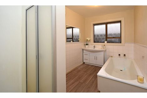 Photo of property in 224 Harewood Road, Bishopdale, Christchurch, 8053