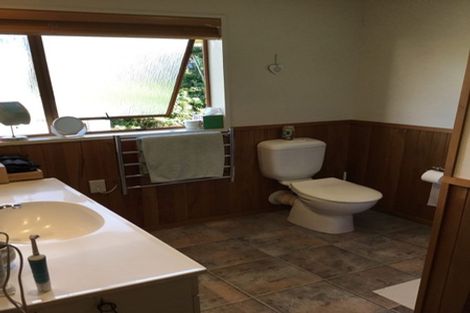 Photo of property in 33a Tay Street, Mount Maunganui, 3116