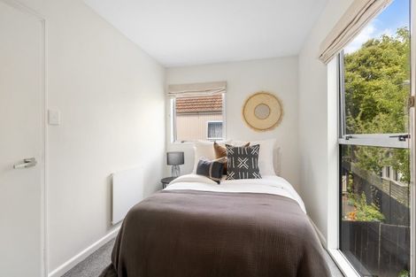 Photo of property in 1/34 Holly Road, St Albans, Christchurch, 8014