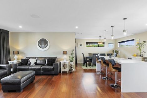 Photo of property in 6 Emma Street, Marshland, Christchurch, 8083