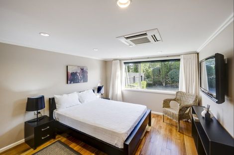 Photo of property in 292 Poraiti Road, Poraiti, Napier, 4182