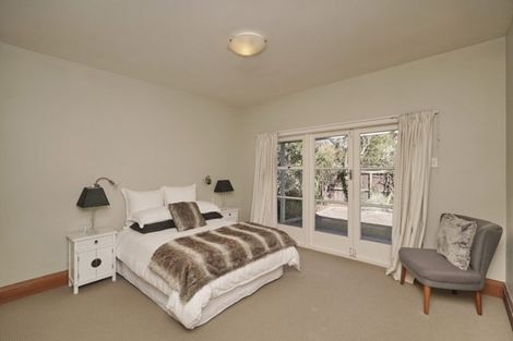 Photo of property in 10 Pascoe Avenue, Mairehau, Christchurch, 8013