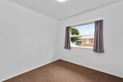 Photo of property in 152 Comries Road, Chartwell, Hamilton, 3210