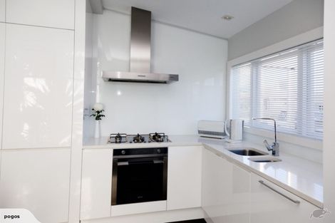 Photo of property in 185 Lake Road, Belmont, Auckland, 0622