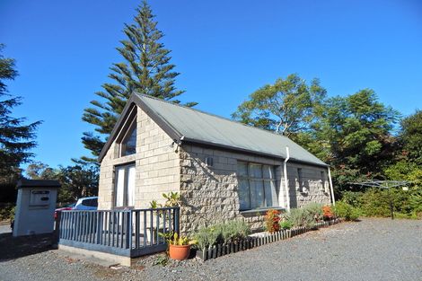 Photo of property in (kemp Lodge), 134a-c Kerikeri Road, Kerikeri, 0230