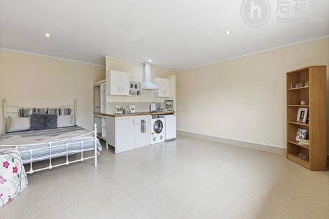 Photo of property in 90 Ridge Road, Howick, Auckland, 2014