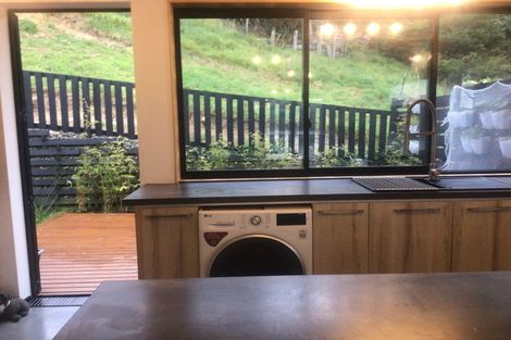 Photo of property in 21 Kaka Road, Saint Leonards, Dunedin, 9022