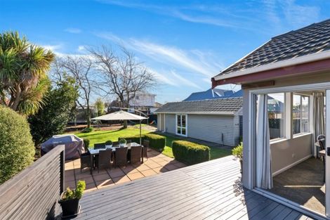 Photo of property in 289 Westminster Street, Mairehau, Christchurch, 8013