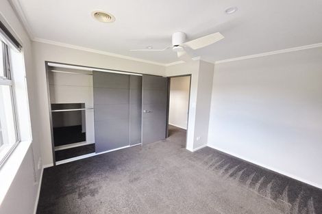 Photo of property in 49 San Priamo Place, Paraparaumu Beach, Paraparaumu, 5032