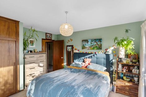 Photo of property in 17 Ingrid Street, Parklands, Christchurch, 8083