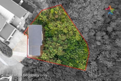 Photo of property in 13a Winifred Way, Belmont, Lower Hutt, 5010