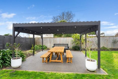 Photo of property in 52 County Road, Otaki, 5512