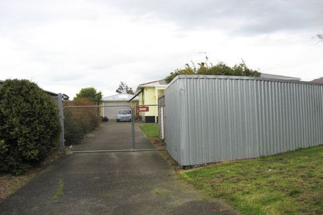 Photo of property in 19 Nelson Crescent, Wainuiomata, Lower Hutt, 5014
