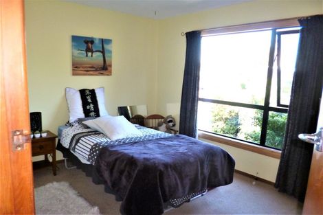 Photo of property in 27b Studholme Street, Somerfield, Christchurch, 8024