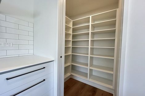 Photo of property in 16 Larch Drive, Rolleston, 7614