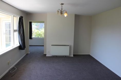 Photo of property in 4 Opihi Street, Cracroft, Christchurch, 8025