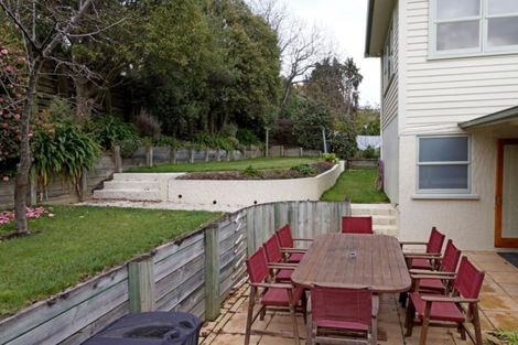 Photo of property in 17 Cherry Avenue, Enner Glynn, Nelson, 7011