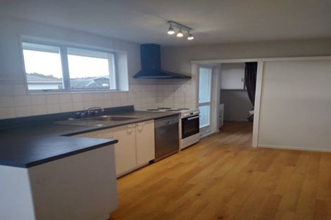 Photo of property in 29 Valecrest Avenue, Parklands, Christchurch, 8083