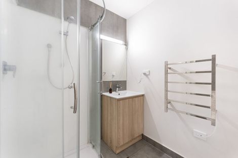 Photo of property in 25/9 Schnapper Rock Road, Greenhithe, Auckland, 0632