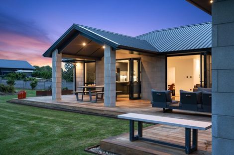 Photo of property in 5 Keystone Place, Te Kamo, Kamo, 0185