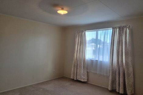 Photo of property in 60b Oxford Street, Lansdowne, Masterton, 5810